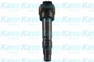 KAVO PARTS icc5503 -  Катушка зажигания